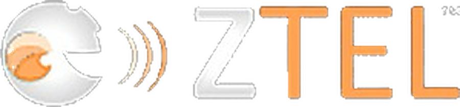 ZTEL